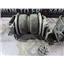 2010 2011 DODGE 1500 LARAMIE 5.7 HEMI AUTO 4X4  AIR BAGS , AIR LIFT OEM