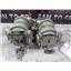 2010 2011 DODGE 1500 LARAMIE 5.7 HEMI AUTO 4X4  AIR BAGS , AIR LIFT OEM