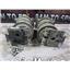 2010 2011 DODGE 1500 LARAMIE 5.7 HEMI AUTO 4X4  AIR BAGS , AIR LIFT OEM