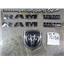 2010 2011 DODGE 1500 LARAMIE 5.7 HEMI AUTO 4X4  EMBLEMS ( SET OF 9 ) OEM