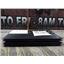 2010 2011 DODGE 1500 LARAMIE 5.7 HEMI AUTO 4X4 AMPLIFIER OEM 05064418AI