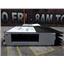 2010 2011 DODGE 1500 LARAMIE 5.7 HEMI AUTO 4X4 AMPLIFIER OEM 05064418AI