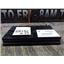 2010 2011 DODGE 1500 LARAMIE 5.7 HEMI AUTO 4X4 AMPLIFIER OEM 05064418AI