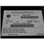 2010 2011 DODGE 1500 LARAMIE 5.7 HEMI AUTO 4X4 AMPLIFIER OEM 05064418AI