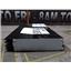 2010 2011 DODGE 1500 LARAMIE 5.7 HEMI AUTO 4X4 AMPLIFIER OEM 05064418AI
