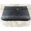 2010 2011 DODGE 1500 LARAMIE 5.7 HEMI AUTO 4X4 AMPLIFIER OEM 05064418AI