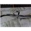 2010 2011 DODGE 1500 LARAMIE 5.7 HEMI AUTO 4X4 TRANS DIP STICK  TUBE 53032408AE