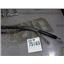 2010 2011 DODGE 1500 LARAMIE 5.7 HEMI AUTO 4X4 TRANS DIP STICK  TUBE 53032408AE