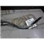 2010 2011 DODGE 1500 LARAMIE 5.7 HEMI AUTO 4X4 TRANS DIP STICK  TUBE 53032408AE