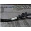 2010 2011 DODGE 1500 LARAMIE 5.7 HEMI AUTO 4X4 TRANS DIP STICK  TUBE 53032408AE