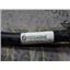 2010 2011 DODGE 1500 LARAMIE 5.7 HEMI AUTO 4X4 TRANS DIP STICK  TUBE 53032408AE