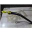 2010 2011 DODGE 1500 LARAMIE 5.7 HEMI AUTO 4X4 TRANS DIP STICK  TUBE 53032408AE