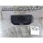 2010 2011 DODGE 1500 LARAMIE 5.7 HEMI AUTO 4X4 CENTRE TOP DASH SPEAKER COVER