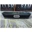 2010 2011 DODGE 1500 LARAMIE 5.7 HEMI AUTO 4X4 CENTRE TOP DASH SPEAKER COVER