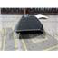 2010 2011 DODGE 1500 LARAMIE 5.7 HEMI AUTO 4X4 CENTRE TOP DASH SPEAKER COVER