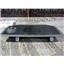 2010 2011 DODGE 1500 LARAMIE 5.7 HEMI AUTO 4X4 CENTRE TOP DASH SPEAKER COVER