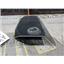 2010 2011 DODGE 1500 LARAMIE 5.7 HEMI AUTO 4X4 CENTRE TOP DASH SPEAKER COVER