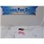 Wolf Range PB040001 Ignitor Used