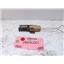 Wolf Range PB040001 Ignitor Used