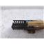 Wolf Range PB040001 Ignitor Used