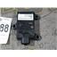 2010 2011 DODGE 1500 LARAMIE 5.7 HEMI AUTO 4X4 STABILITY SENSOR 56029341AD OEM