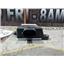 2010 2011 DODGE 1500 LARAMIE 5.7 HEMI AUTO 4X4 STABILITY SENSOR 56029341AD OEM