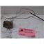Viking Range PB010036 Thermostat Used