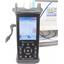 AFL Noyes M200 SM MM Singlemode Multimode FIBER OTDR 1310 / 1550 nM