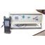 AFL Noyes M200 SM MM Singlemode Multimode FIBER OTDR 1310 / 1550 nM