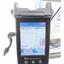 AFL Noyes M200 SM MM Singlemode Multimode FIBER OTDR 1310 / 1550 nM