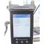 AFL Noyes M200 SM MM Singlemode Multimode FIBER OTDR 1310 / 1550 nM