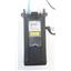 AFL Noyes M200 SM MM Singlemode Multimode FIBER OTDR 1310 / 1550 nM