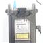 AFL Noyes M200 SM MM Singlemode Multimode FIBER OTDR 1310 / 1550 nM