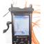 AFL Noyes M200 SM MM Singlemode Multimode FIBER OTDR 1310 / 1550 nM