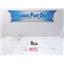 Viking Range PB010083 Single Thermal Valve Used