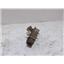 Viking Range PB010083 Single Thermal Valve Used