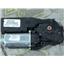2010 2011 DODGE 1500 LARAMIE 5.7 HEMI AUTO 4X4 SUNROOF MOTOR 3000743D ,30007238C