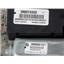 2010 2011 DODGE 1500 LARAMIE 5.7 HEMI AUTO 4X4 SUNROOF MOTOR 3000743D ,30007238C