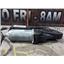 2010 2011 DODGE 1500 LARAMIE 5.7 HEMI AUTO 4X4 SUNROOF MOTOR 3000743D ,30007238C