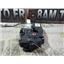 2010 2011 DODGE 1500 LARAMIE 5.7 HEMI AUTO 4X4 SUNROOF MOTOR 3000743D ,30007238C