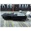 2010 2011 DODGE 1500 LARAMIE 5.7 HEMI AUTO 4X4 SUNROOF MOTOR 3000743D ,30007238C
