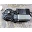 2010 2011 DODGE 1500 LARAMIE 5.7 HEMI AUTO 4X4 SUNROOF MOTOR 3000743D ,30007238C