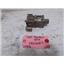 Viking Range PB010084 Dual Thermal Valve Used