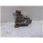 Viking Range PB010084 Dual Thermal Valve Used