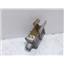 Viking Range PB010084 Dual Thermal Valve Used