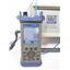 AFL Noyes M200 SM MM Singlemode Multimode FIBER OTDR 1310 /1550 nM