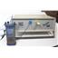 AFL Noyes M200 SM MM Singlemode Multimode FIBER OTDR 1310 /1550 nM