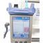 AFL Noyes M200 SM MM Singlemode Multimode FIBER OTDR 1310 /1550 nM
