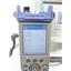 AFL Noyes M200 SM MM Singlemode Multimode FIBER OTDR 1310 /1550 nM