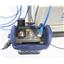 AFL Noyes M200 SM MM Singlemode Multimode FIBER OTDR 1310 /1550 nM